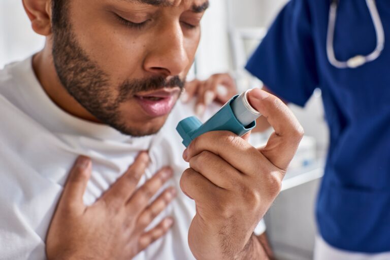athma care concierge medicine