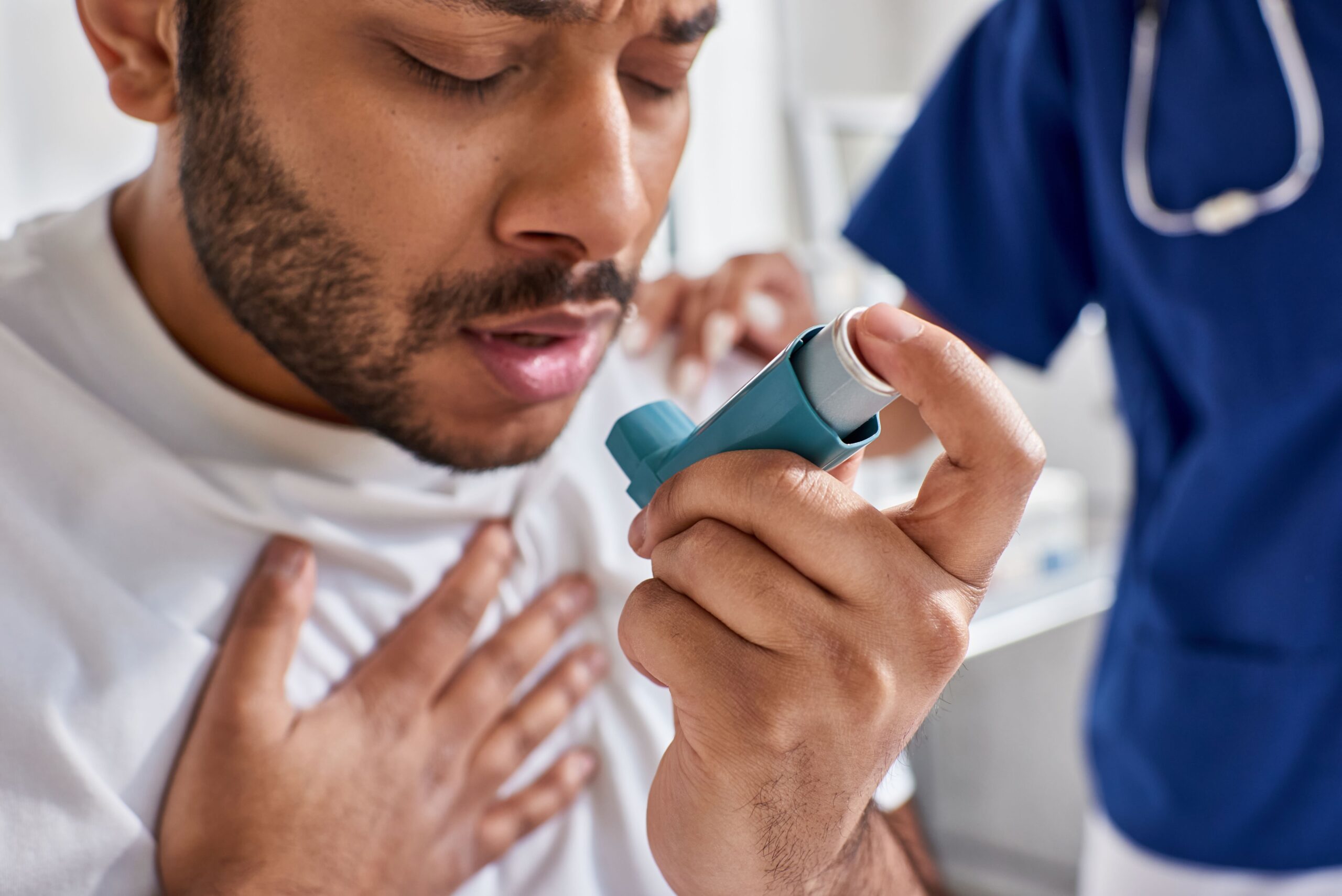 athma care concierge medicine