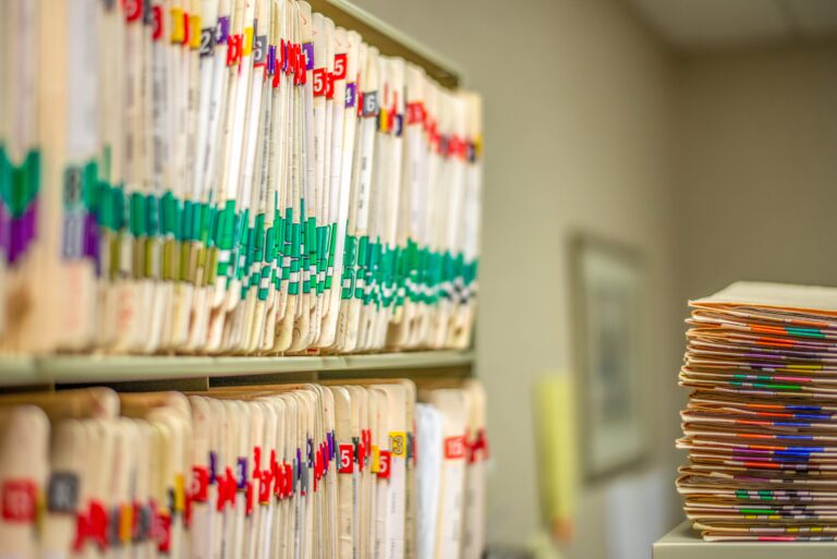 health audit concierge medicine